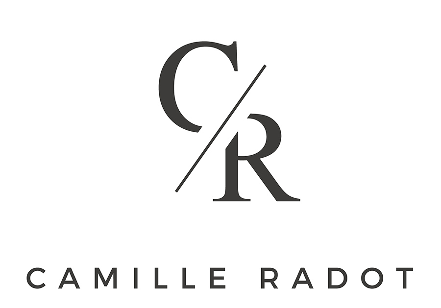 Maitre Camille Radot